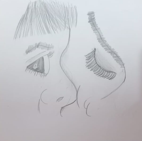 রং-বং-চং - Shohalia Nag