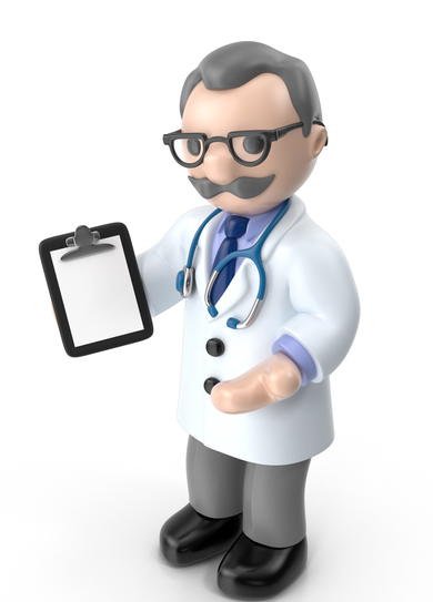 সাপ্তাহিক টুকরো হাসিতে কল্যাণ গঙ্গোপাধ্যায় - একুশ 