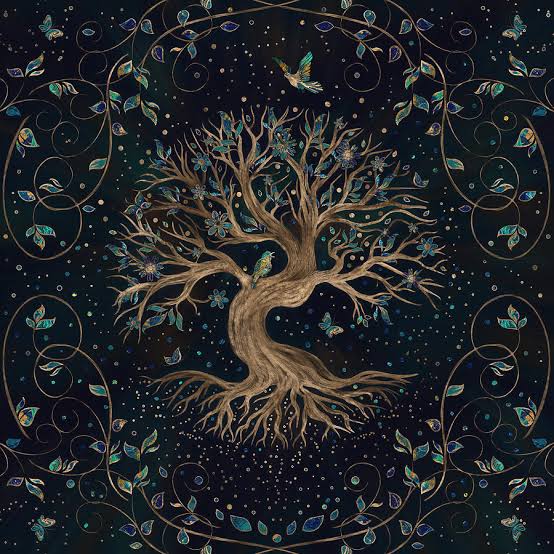 অনুকল্পে অনু-গল্পে ধরিত্রী - ২