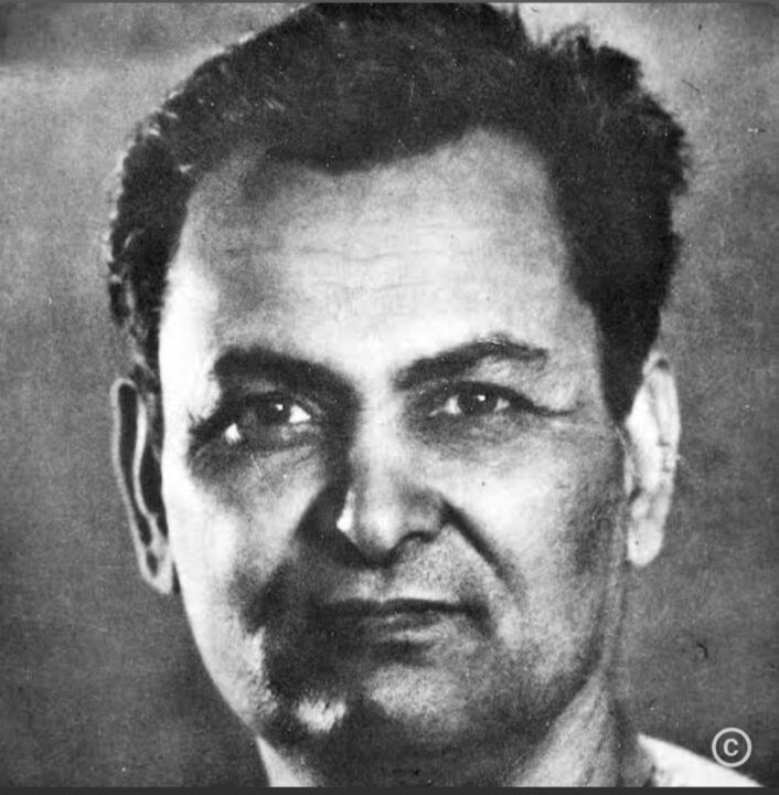 || জন্ম দিবসের শ্রদ্ধা জ্ঞাপনে রাহুল সাংকৃত‍্যায়ন || লিখেছেন মৃদুল শ্রীমানী