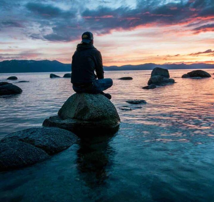 হৈচৈ প্রবন্ধে কুণাল রায়