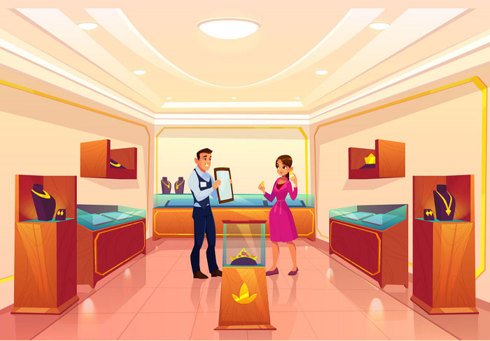 সাপ্তাহিক টুকরো হাসিতে কল্যাণ গঙ্গোপাধ্যায় - চব্বিশ