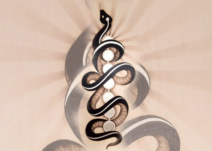 অনুকল্পে অনু-গল্প - তে ধরিত্রি