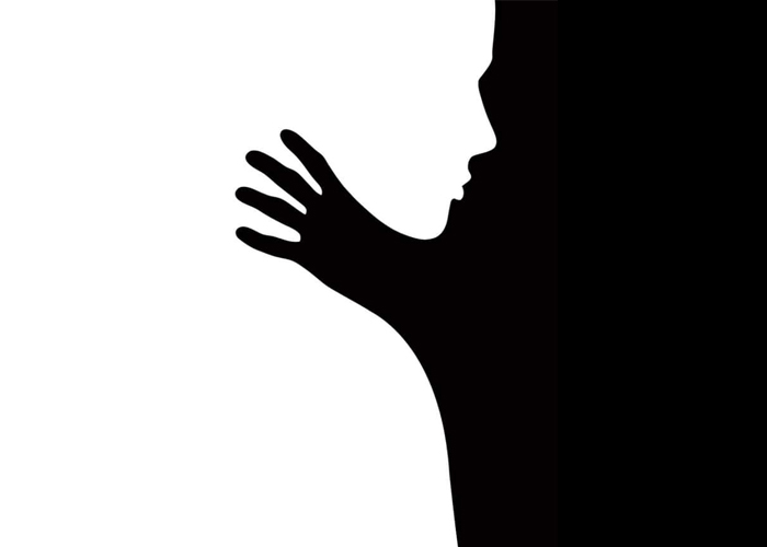 ফার্স্ট স্টপ