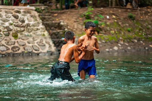 হৈচৈ কবিতায় কুণাল রায়