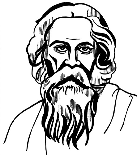 সাপ্তাহিক টুকরো হাসিতে কল্যাণ গঙ্গোপাধ্যায় - ছাব্বিশ