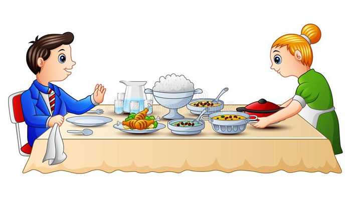 সাপ্তাহিক টুকরো হাসিতে কল্যাণ গঙ্গোপাধ্যায় - আঠাশ