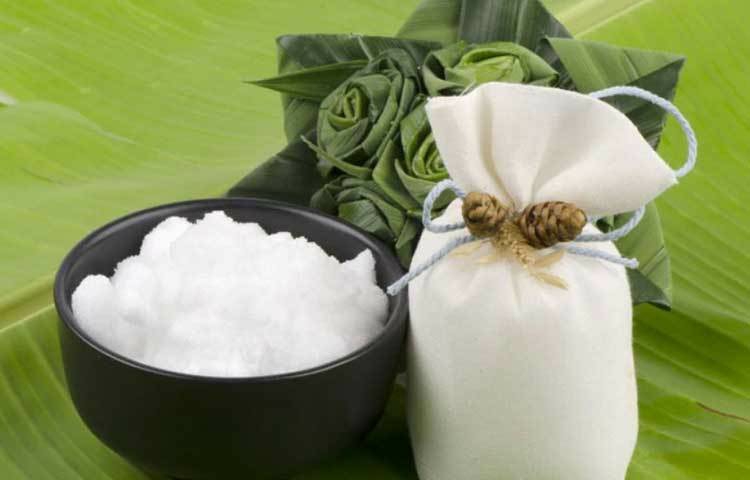 Tip-টপ এ ধরিত্রি