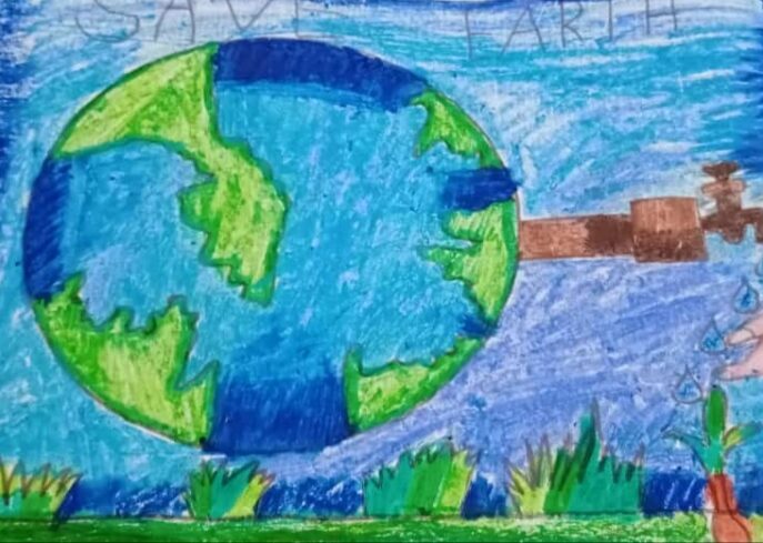 রং-বং-চং - Shohalia Nag