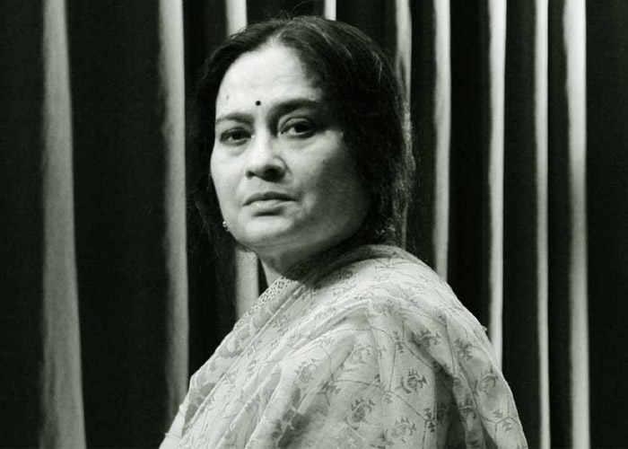 অ আ ক খ - র জুটিরা