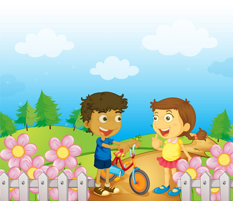 সাপ্তাহিক টুকরো হাসিতে কল্যাণ গঙ্গোপাধ্যায় - তিরিশ