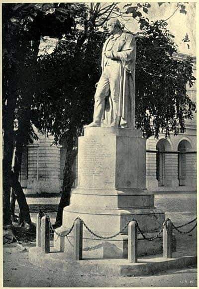 সাপ্তাহিক ধারাবাহিক কথা সাগরে কৌশিক চক্রবর্ত্তী (পর্ব - ১২)