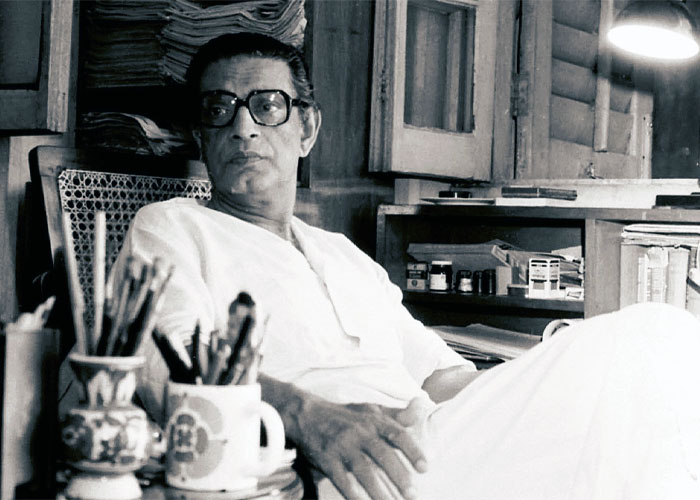 সম্পাদকীয় উবাচ
