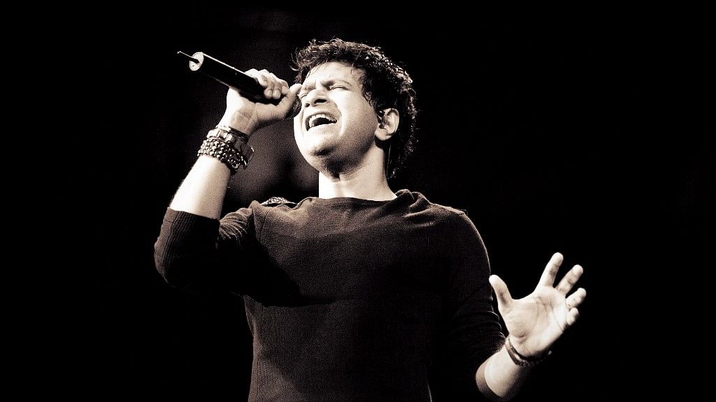 অ আ ক খ - র জুটিরা