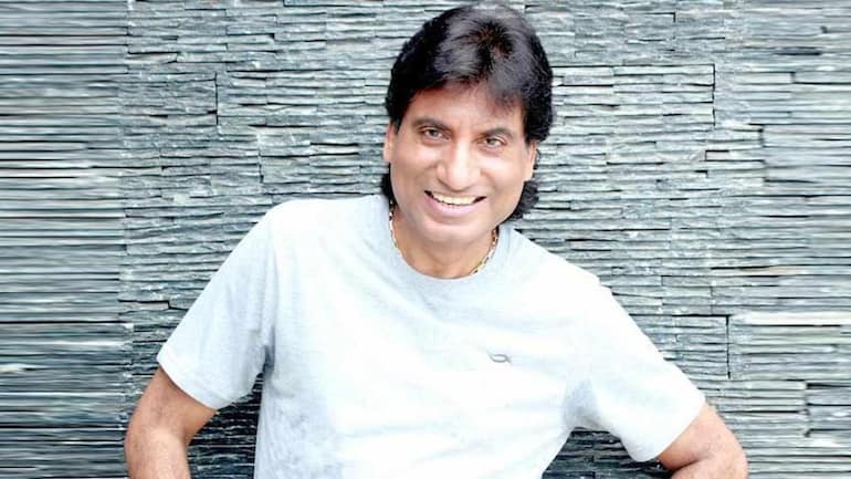 অ আ ক খ - র জুটিরা