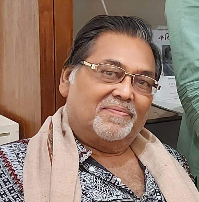 সম্পাদকীয়